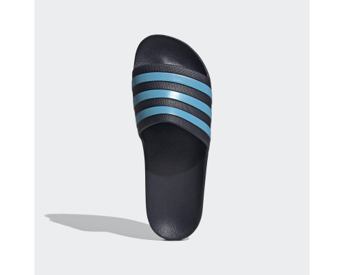 Чоловічі шльопанці Adidas Adilette Aqua EG1757