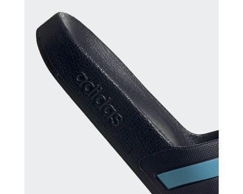 Чоловічі шльопанці Adidas Adilette Aqua EG1757
