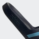 Чоловічі шльопанці Adidas Adilette Aqua EG1757