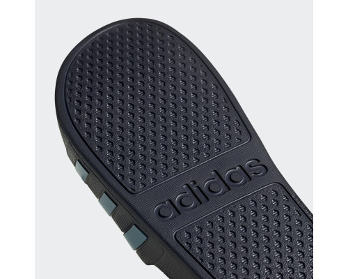 Чоловічі шльопанці Adidas Adilette Aqua EG1757
