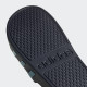 Чоловічі шльопанці Adidas Adilette Aqua EG1757