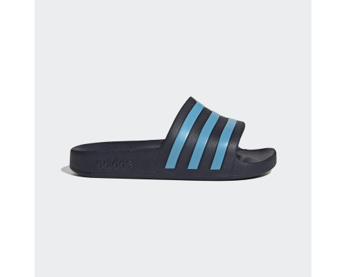 Чоловічі шльопанці Adidas Adilette Aqua EG1757