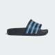 Чоловічі шльопанці Adidas Adilette Aqua EG1757