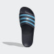 Чоловічі шльопанці Adidas Adilette Aqua EG1757