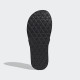 Чоловічі в’єтнамки Adidas Eezay Flip Flop EG2042