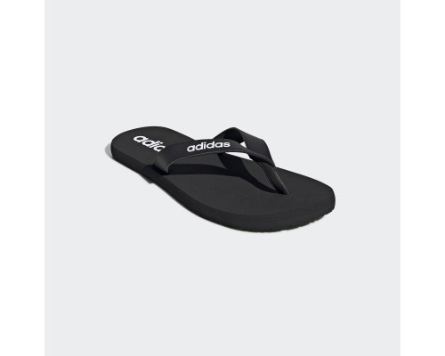 Чоловічі в’єтнамки Adidas Eezay Flip Flop EG2042
