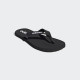 Чоловічі в’єтнамки Adidas Eezay Flip Flop EG2042