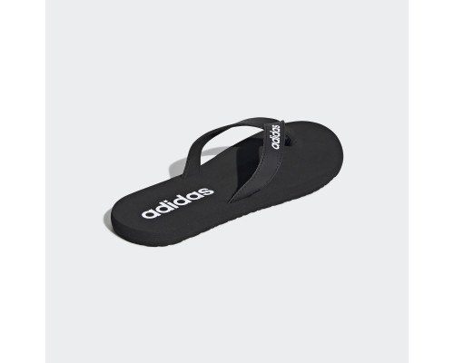 Чоловічі в’єтнамки Adidas Eezay Flip Flop EG2042