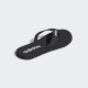 Чоловічі в’єтнамки Adidas Eezay Flip Flop EG2042