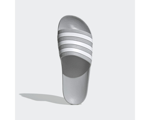 Чоловічі шльопанці Adidas Adilette Aqua EG4160