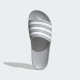 Чоловічі шльопанці Adidas Adilette Aqua EG4160