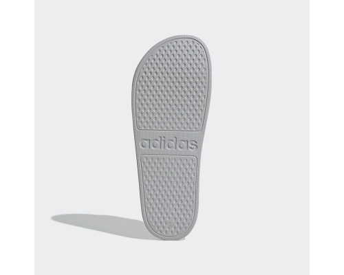 Чоловічі шльопанці Adidas Adilette Aqua EG4160