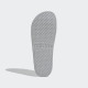 Чоловічі шльопанці Adidas Adilette Aqua EG4160