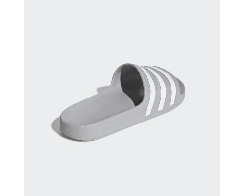 Чоловічі шльопанці Adidas Adilette Aqua EG4160