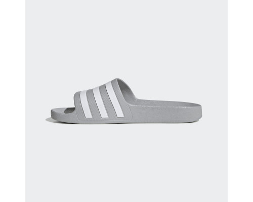 Чоловічі шльопанці Adidas Adilette Aqua EG4160