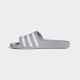 Чоловічі шльопанці Adidas Adilette Aqua EG4160