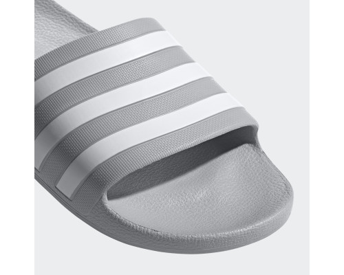 Чоловічі шльопанці Adidas Adilette Aqua EG4160