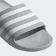 Чоловічі шльопанці Adidas Adilette Aqua EG4160