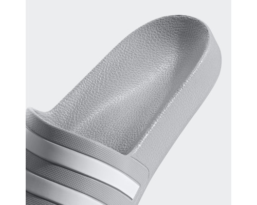 Чоловічі шльопанці Adidas Adilette Aqua EG4160