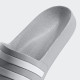 Чоловічі шльопанці Adidas Adilette Aqua EG4160