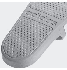 Чоловічі шльопанці Adidas Adilette Aqua EG4160