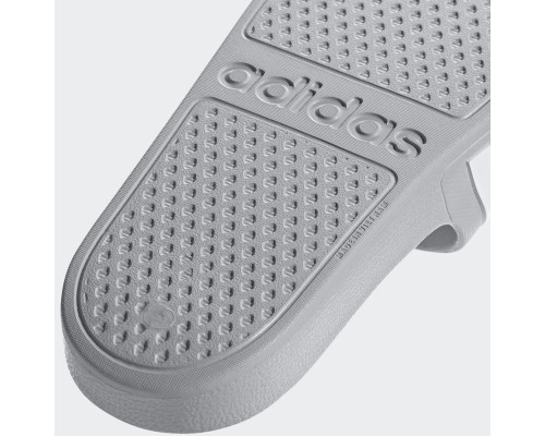 Чоловічі шльопанці Adidas Adilette Aqua EG4160