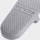 Чоловічі шльопанці Adidas Adilette Aqua EG4160