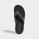 Чоловічі в’єтнамки Adidas Comfort Flip Flop FY8654