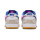 Кросівки унісекс Nike SB Dunk Low x Rayssa Leal FZ5251-001