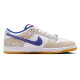 Кросівки унісекс Nike SB Dunk Low x Rayssa Leal FZ5251-001
