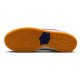 Кросівки унісекс Nike SB Dunk Low x Rayssa Leal FZ5251-001