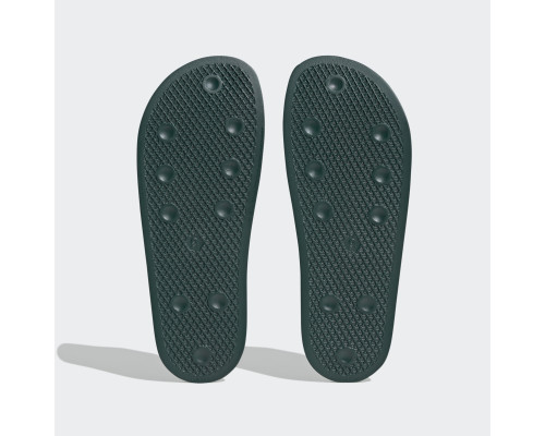 Чоловічі шльопанці Adidas Adilette FZ6455