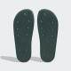 Чоловічі шльопанці Adidas Adilette FZ6455