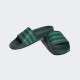 Чоловічі шльопанці Adidas Adilette FZ6455