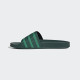 Чоловічі шльопанці Adidas Adilette FZ6455
