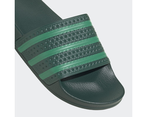 Чоловічі шльопанці Adidas Adilette FZ6455