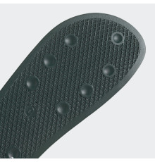 Чоловічі шльопанці Adidas Adilette FZ6455