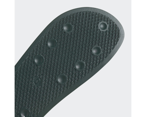 Чоловічі шльопанці Adidas Adilette FZ6455