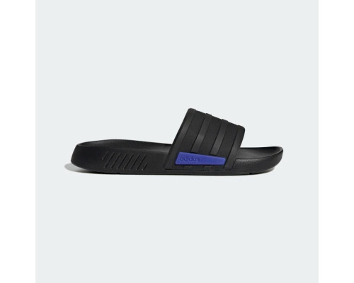 Чоловічі шльопанці Adidas Racer TR G58170