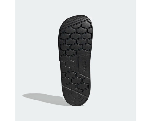 Чоловічі шльопанці Adidas Racer TR G58170