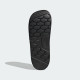 Чоловічі шльопанці Adidas Racer TR G58170