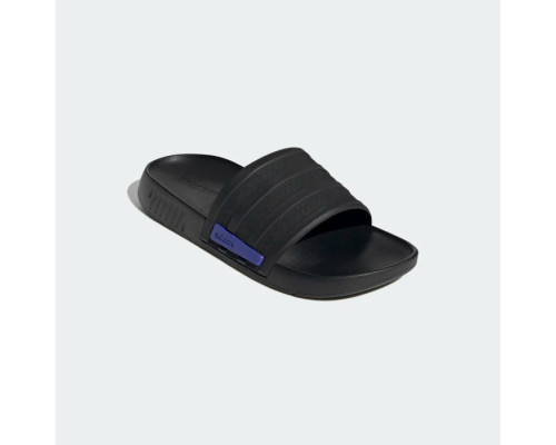 Чоловічі шльопанці Adidas Racer TR G58170