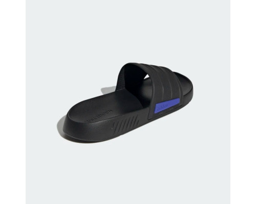 Чоловічі шльопанці Adidas Racer TR G58170