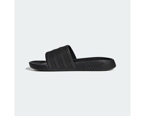 Чоловічі шльопанці Adidas Racer TR G58170