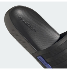 Чоловічі шльопанці Adidas Racer TR G58170