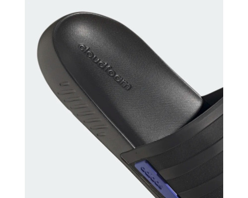 Чоловічі шльопанці Adidas Racer TR G58170