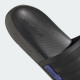 Чоловічі шльопанці Adidas Racer TR G58170