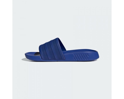 Чоловічі шльопанці Adidas Racer TR G58171