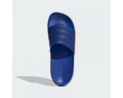 Чоловічі шльопанці Adidas Racer TR G58171