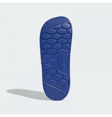 Чоловічі шльопанці Adidas Racer TR G58171